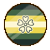 Flowerbasic