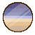 Oceanical