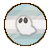 Ghostgender