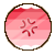 Angricoric