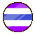 Utaugender