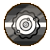 Desirspawnhalo