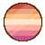 He/Ce/Peach Lesbian