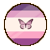 Ace-spec Sapphic