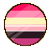 Angel Dust Gay