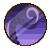 Enbianhoki