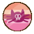 Catgirl4Catgirl Lesbian