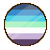Blueberry Gay