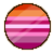 Lesbian Trans Woman
