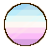 Cotton Candy Gay