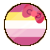 Hello Kitty Lesbian