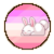 She/Fae/Bun Lesbian
