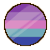 She/He Lesbian