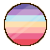 He/She/They Lesbian