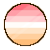 She/Xe Lesbian