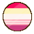 Angel Dust Lesbian
