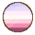 Prinsisangelic Lesbian
