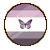 Asexual Sapphic