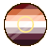 Harvest Moon Lesbian