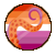 Leshoki