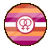 Fauneth / MonoLesbian