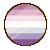 Yaoi Lesbian