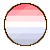 Bubblegum Gay