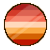 Grapefruit Lesbian