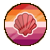 Tropical Lesbian