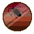 Roach Dy-