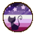 Closeted Lesbian