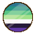 Tridgender/Trid , Evoisgender/Evois , Evoidgender/Evoid
