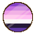 Evoisfem / Evoidfem / Tridfem