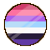 Evoismascfem/Evoisfemmasc // Evoidmascfem/Evoidfemmasc // Tridmascfem/Tridfemmasc