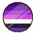 Evoisxenine / Evoidxenine / Tridxenine