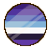 Evoismasc / Evoidmasc / Tridmasc
