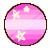 Girlcomfic