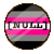 Nullgirl