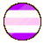 Utaufem