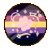 Fempupnightic