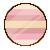 Neargirlflux