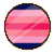 Netgirl