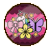 Stickerfem