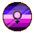 FemDILF