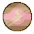 Bunfem