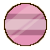 Endogirl