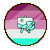 Paigirlthing