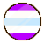 Utaumasc