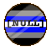 Nullboy