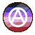Anarchogender Boy